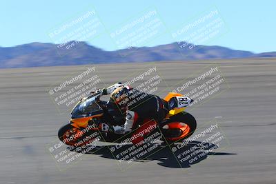 media/Mar-12-2022-SoCal Trackdays (Sat) [[152081554b]]/Bowl (1015am)/